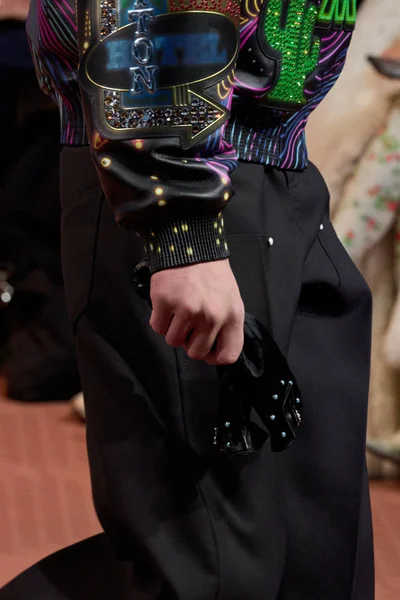 Look 155